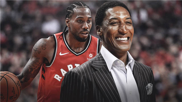 那场0封 那场0封