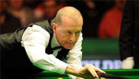 三分命中率 三分命中率