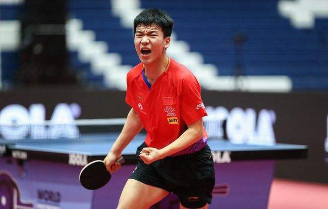 二次掩护后 二次掩护后