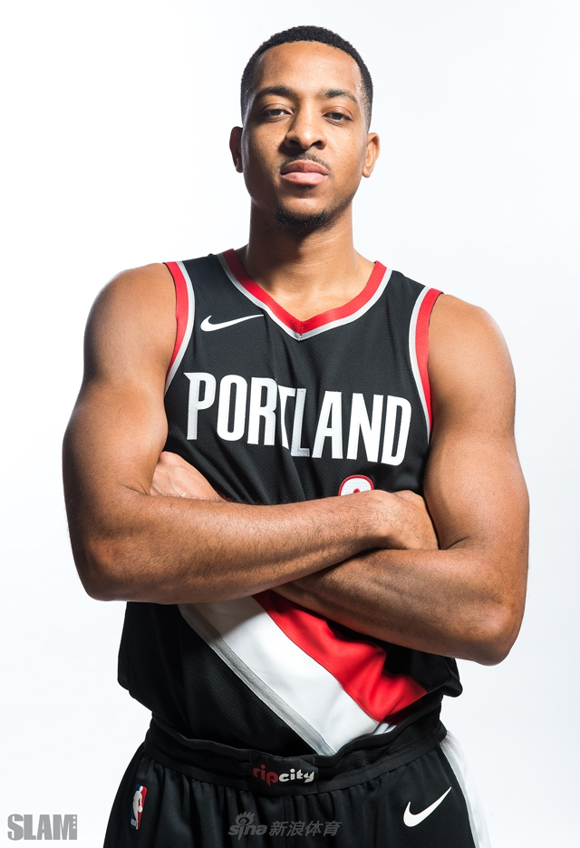 密度与肋部 密度与肋部