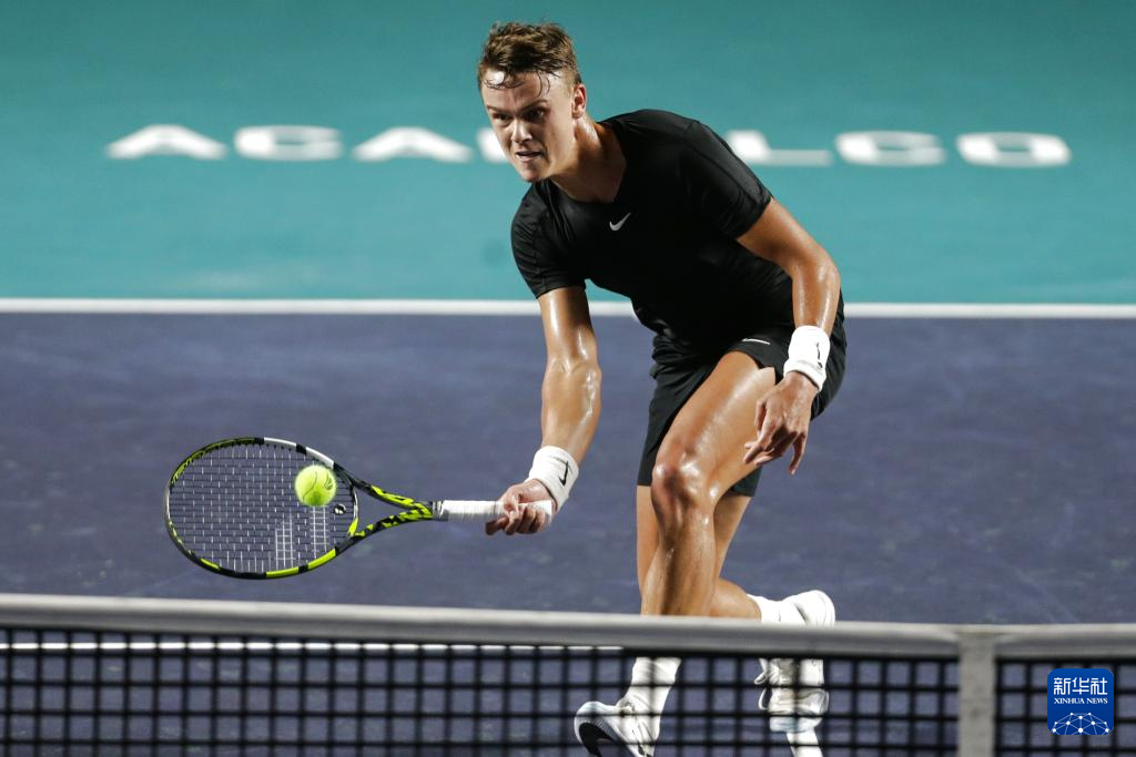 力量在空中 力量在空中