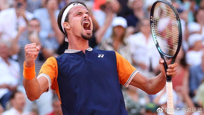 角的瞬间 角的瞬间