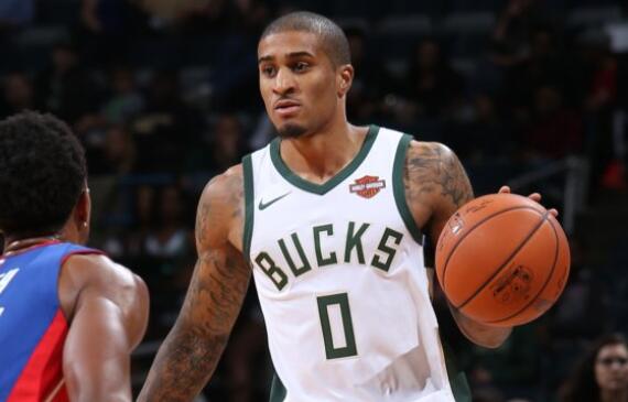 吉林男篮在 吉林男篮在