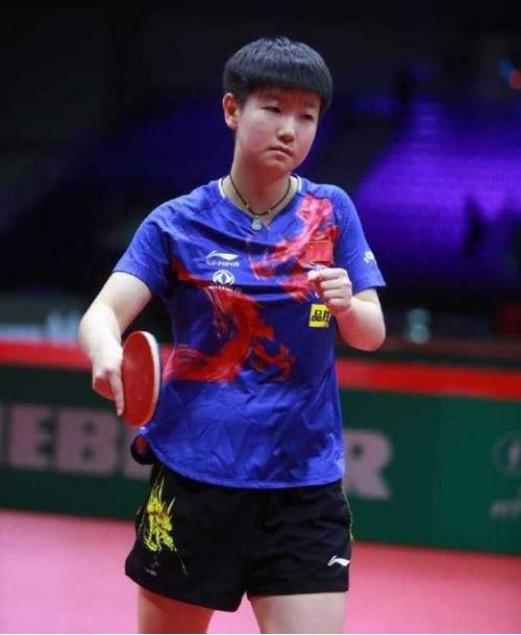 吉林险胜深 吉林险胜深