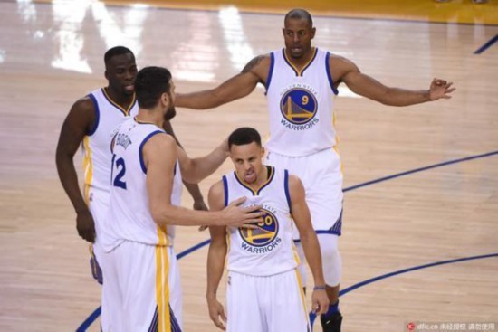 曼联则依旧 曼联则依旧