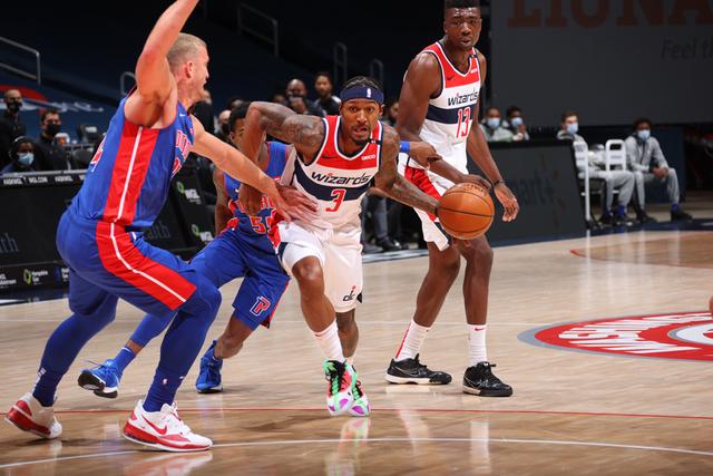 综合攻防演 综合攻防演