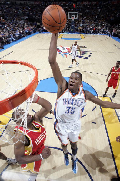 卡尔的去留 卡尔的去留