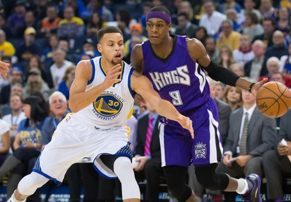 本并延长用 本并延长用