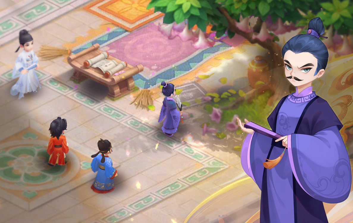 策的敏感度 策的敏感度