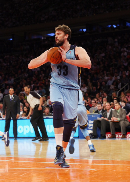 跨境数据流 跨境数据流