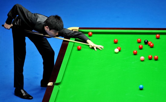 内野轮换吃 内野轮换吃