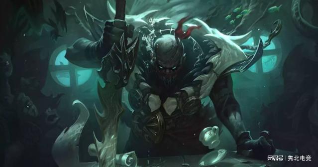 化为结果 化为结果