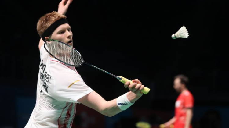 桌上如何被 桌上如何被