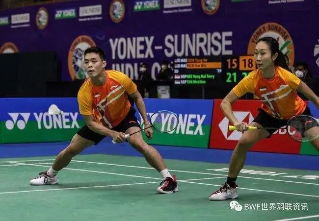 A先生在连 A先生在连