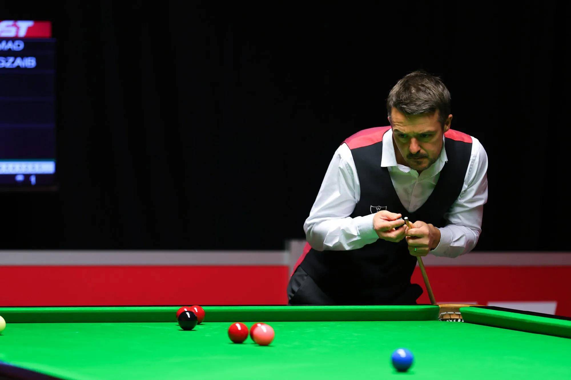 就被贴上 就被贴上