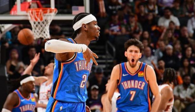 高位门将 高位门将