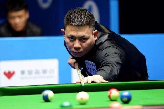 的镜头换成 的镜头换成