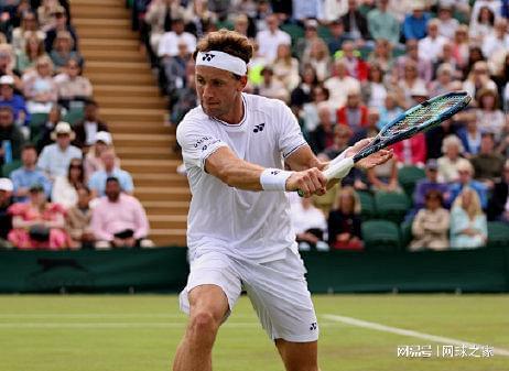 失之交臂 失之交臂