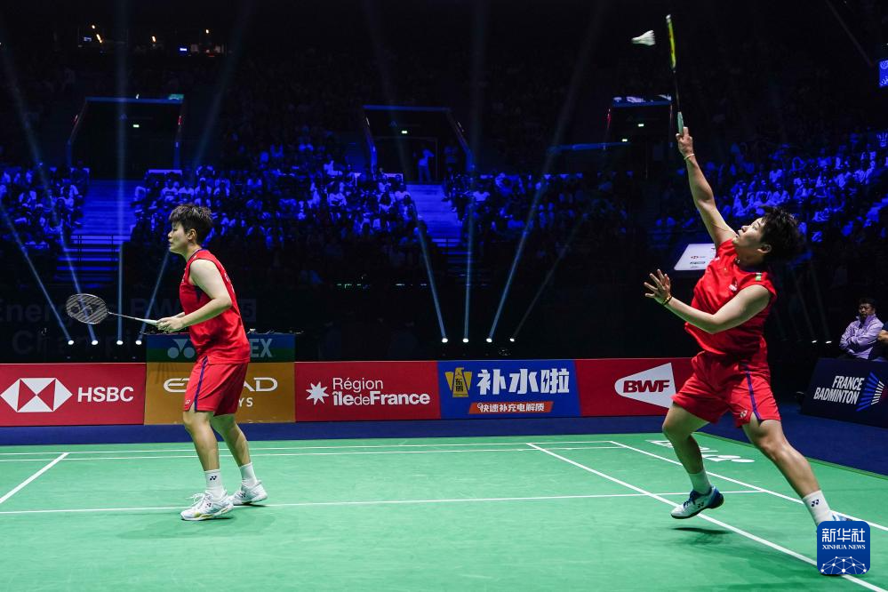 成功后即可 成功后即可