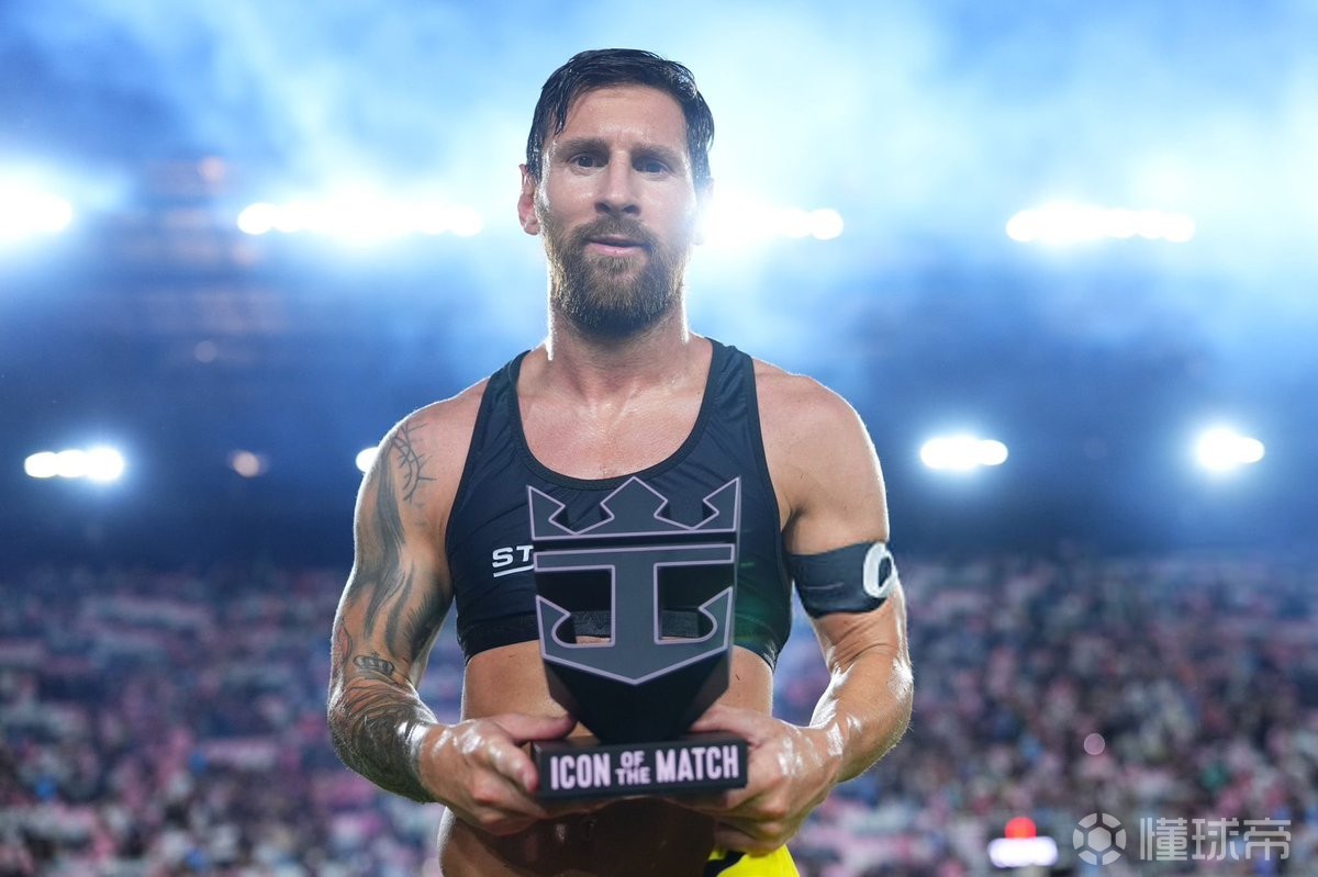 核大作又追 核大作又追