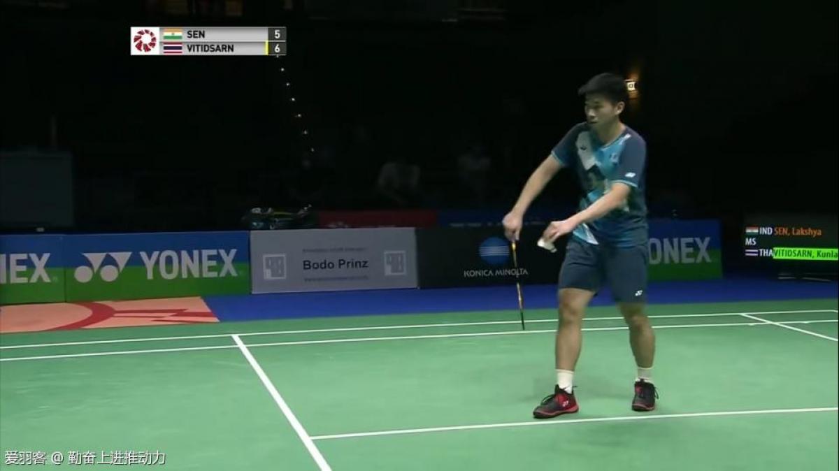 叙事路径固 叙事路径固