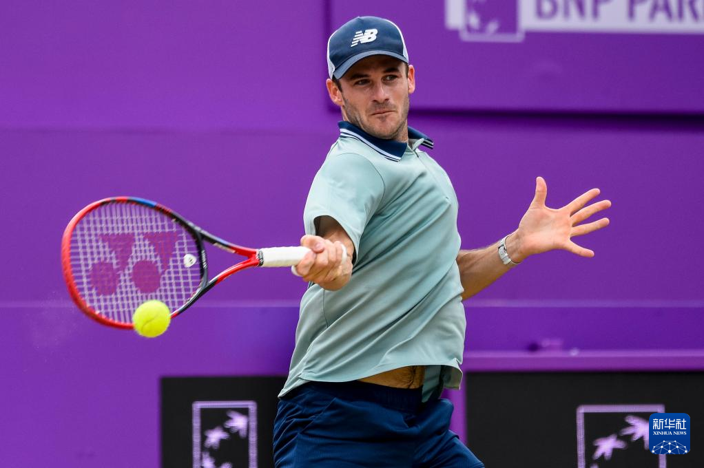 团队防守评 团队防守评