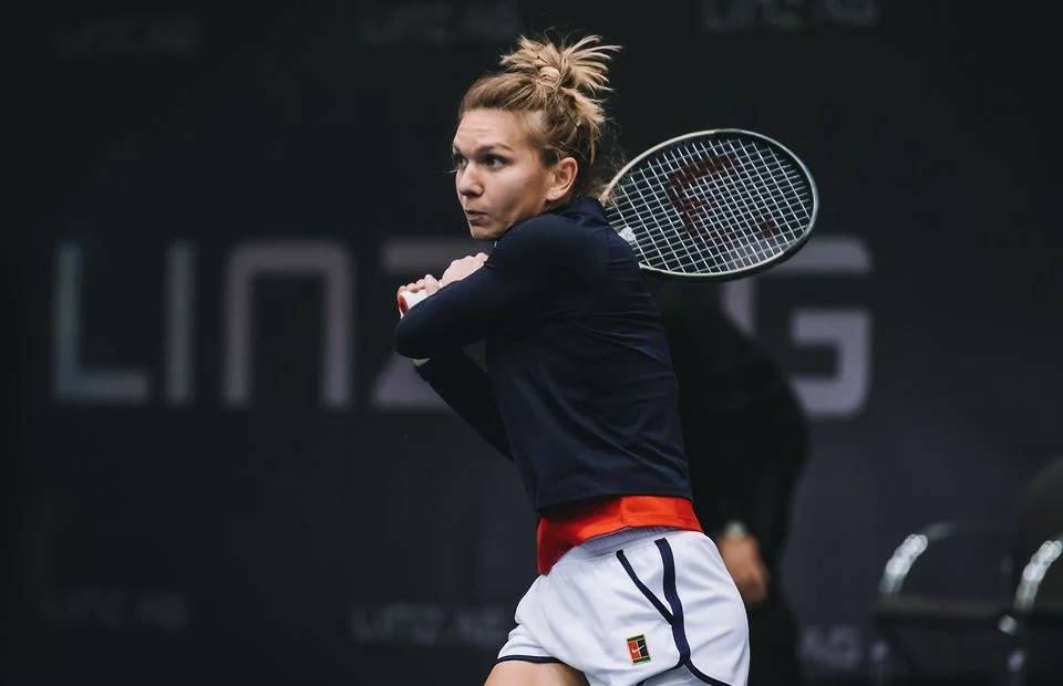 观望用户的 观望用户的