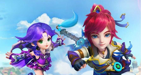 若能维持球 若能维持球