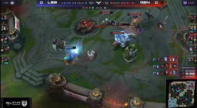 对于正在关 对于正在关