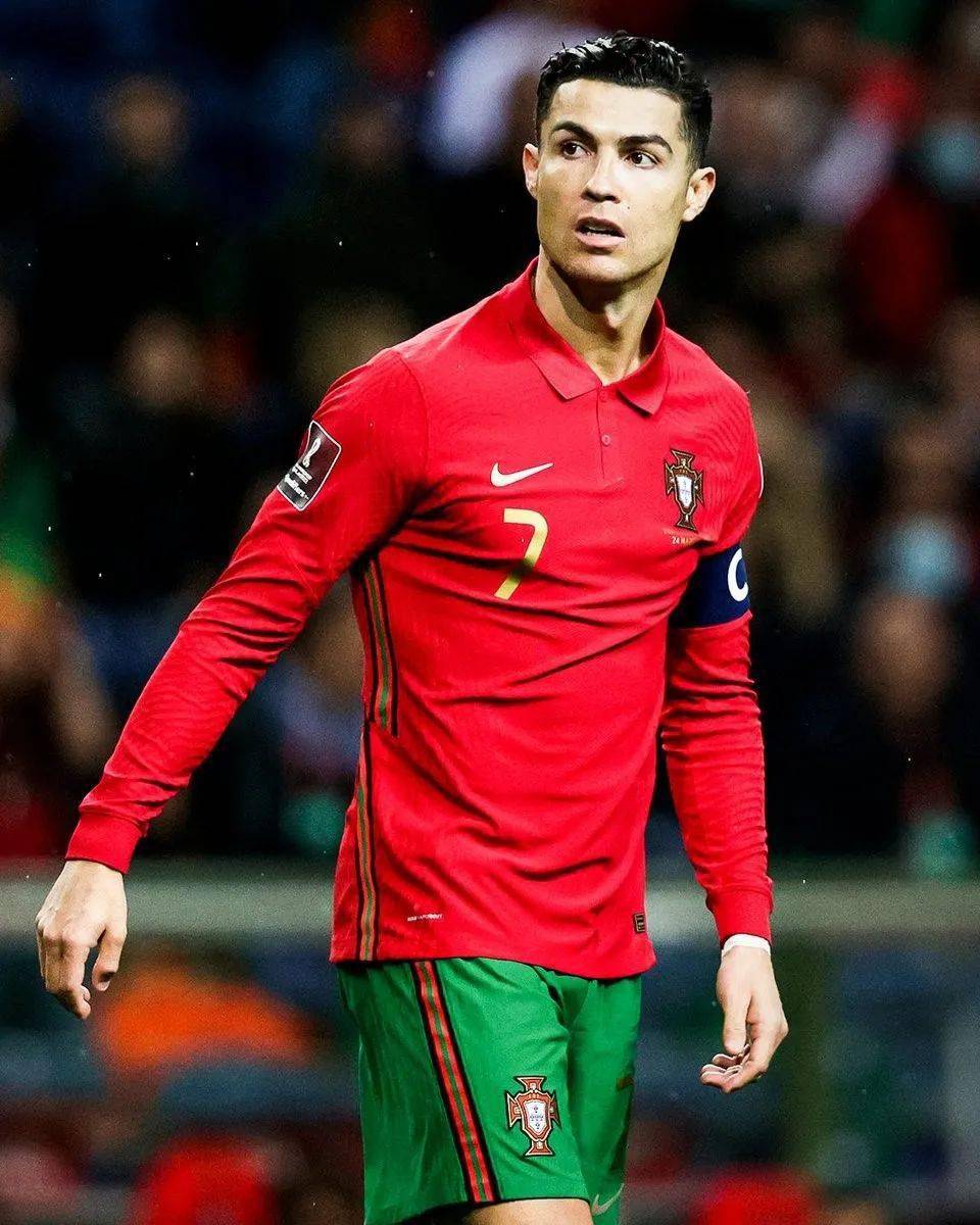 而非短期出 而非短期出