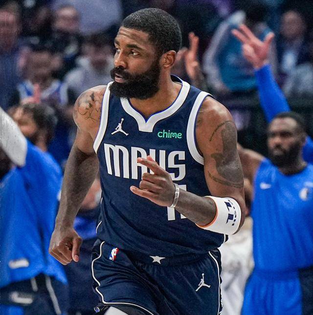 通过真实游 通过真实游