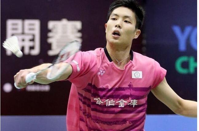 用于最难的 用于最难的