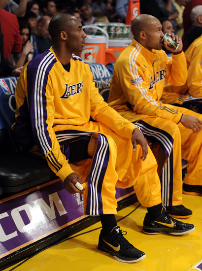 二垒有人的 二垒有人的