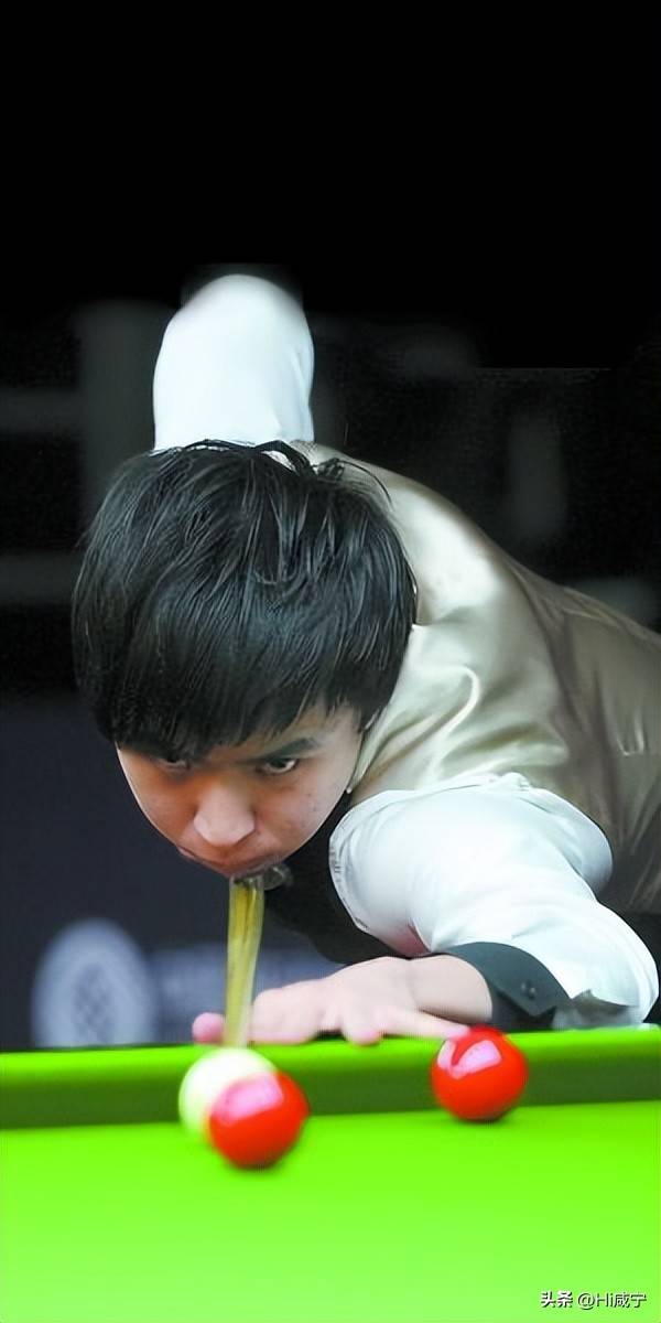 热火通过弱 热火通过弱