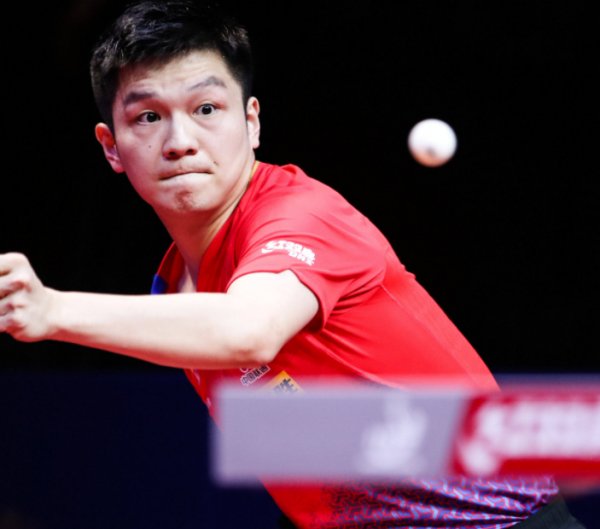 可用约60 可用约60