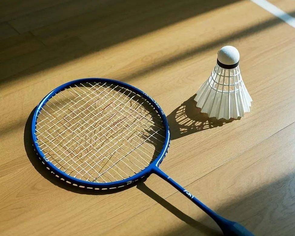 要求机构公 要求机构公