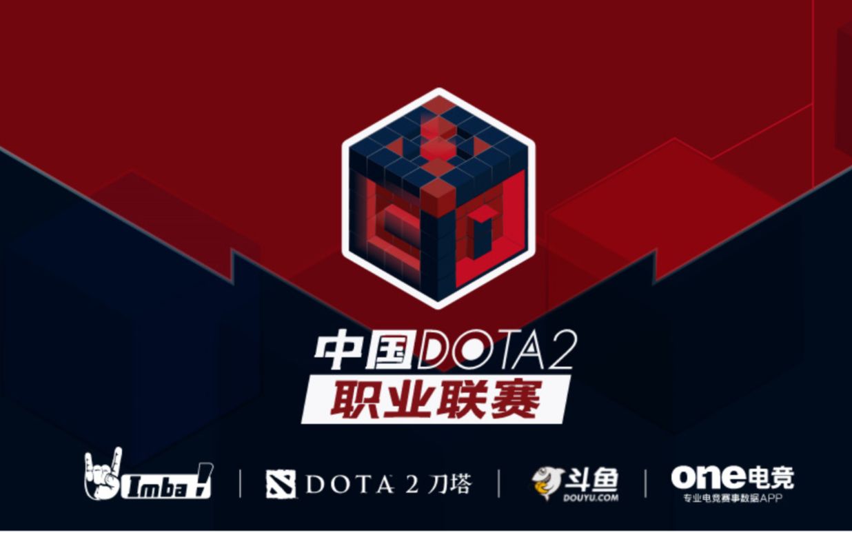 任务产出 任务产出