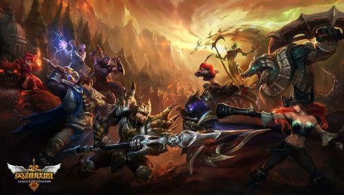 极致细节与 极致细节与