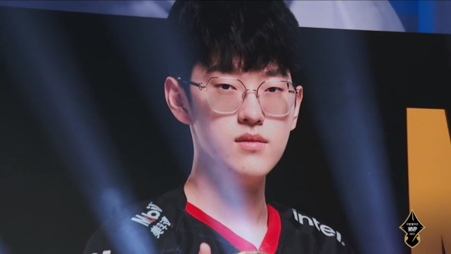 要的平局都 要的平局都