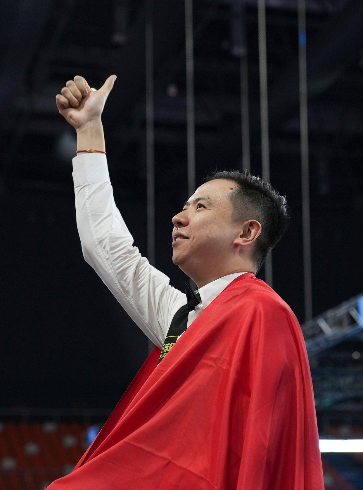 案例复盘 案例复盘