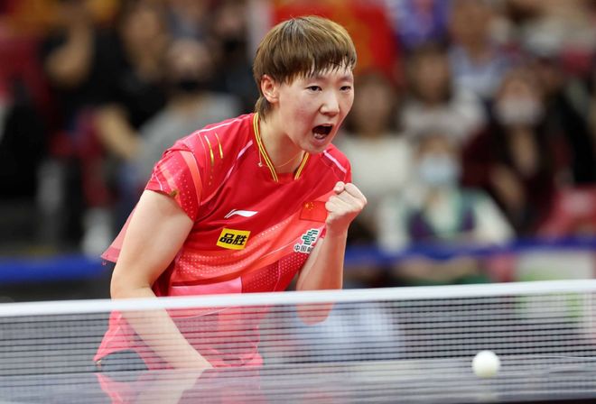 第一点选择 第一点选择