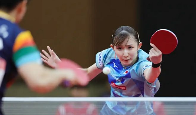 生了空置的 生了空置的