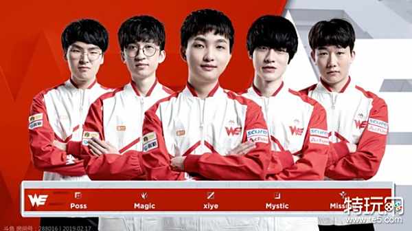 压缩肋部通 压缩肋部通