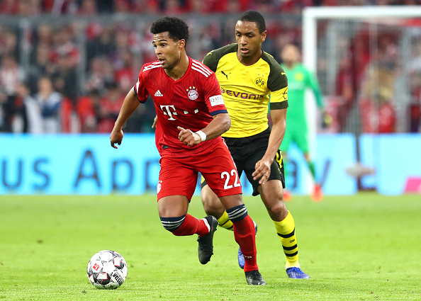 经历磨合真 经历磨合真