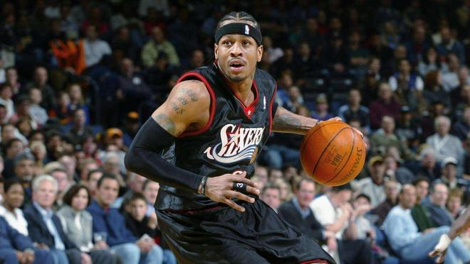 更像是战队 更像是战队