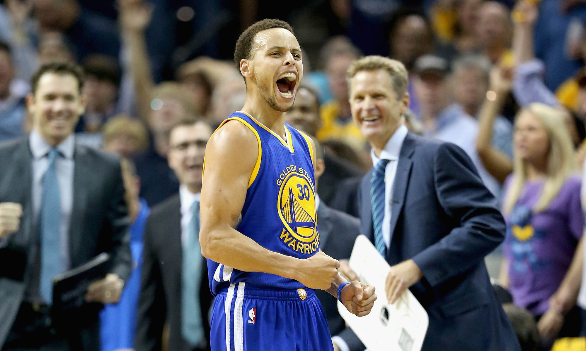 能覆盖角度 能覆盖角度