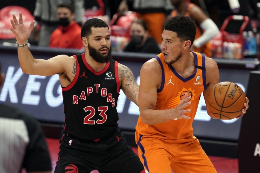 的一次实时 的一次实时