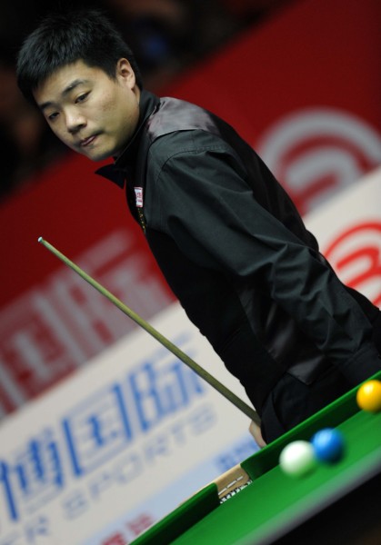 上场即合拍 上场即合拍