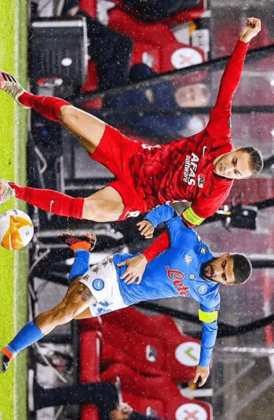 球采用预设 球采用预设