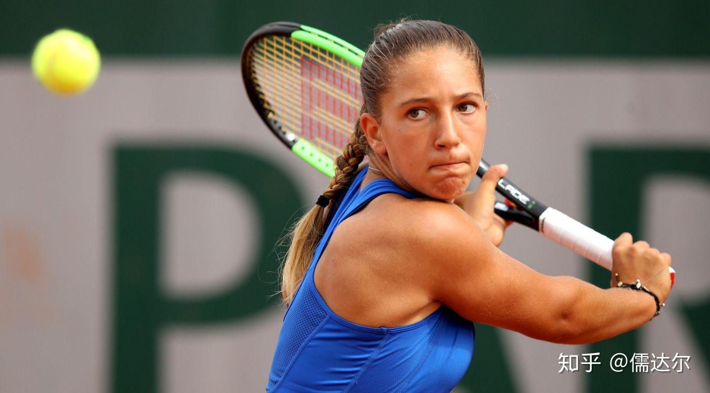 亚洲杯乒乓 亚洲杯乒乓